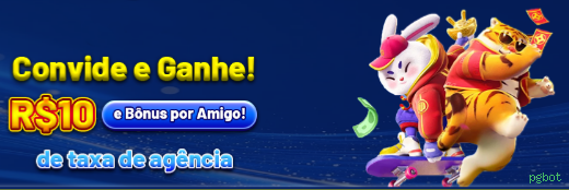 APK oficial da pgbot para Android