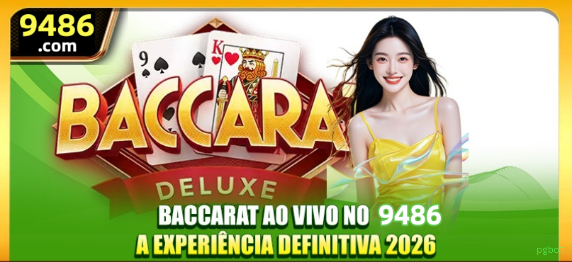 APP oficial da pgbot para mobile