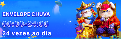 Comparação APP mobile vs versão web da pgbot