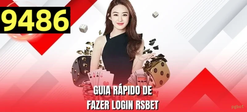 Como instalar o app da pgbot