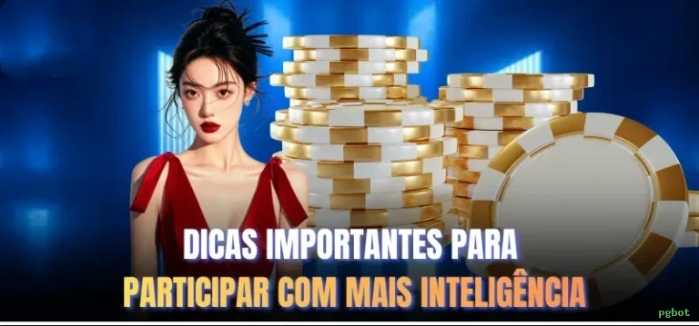 Como instalar o app da pgbot