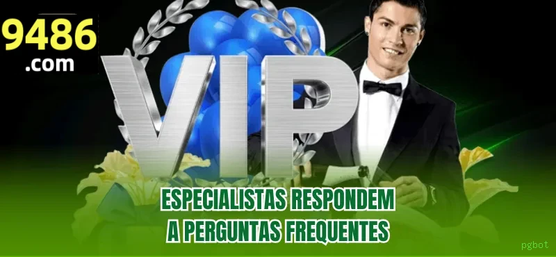 Jogos de loteria online na pgbot